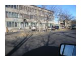 опять нет снега
Фотограф: domovoi

Просмотров: 1502
Комментариев: 0