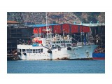 СОЛОМОН.   (ИМО 8717568).
Фотограф: 7388PetVladVik

Просмотров: 4705
Комментариев: 0