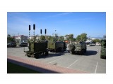 003

Просмотров: 1110
Комментариев: 