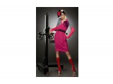 Fit pink

Просмотров: 3814
Комментариев: 0