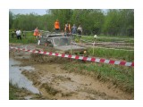 PB210094

Просмотров: 5088
Комментариев: 0