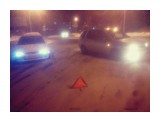 20210126_190854_Film1