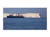 DSCN1853

Просмотров: 355
Комментариев: 0