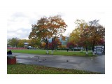 844

Просмотров: 456
Комментариев: 0