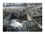 Шахтерск заплати подрядчикам

Просмотров: 9122
Комментариев: 2