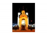 116

Просмотров: 790
Комментариев: 0