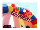 A55A9613

Просмотров: 1382
Комментариев: 0