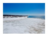 Название: 21AC35B9-C1B5-4F31-8484-B031EC720663
Фотоальбом: Ice
Категория: Природа
Фотограф: Tsygankov Yuriy

Время съемки/редактирования: 2018:03:29 13:46:00
Фотокамера: DJI - FC1102
Диафрагма: f/2.6
Выдержка: 1/3200
Фокусное расстояние: 449/100



Просмотров: 1344
Комментариев: 0
