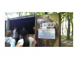 Название: IMAG1007
Фотоальбом: Разное
Категория: Разное

Просмотров: 439
Комментариев: 0