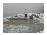Dscn7860

Просмотров: 457
Комментариев: 0