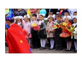 56
Фотограф: 11m

Просмотров: 457
Комментариев: 0