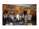 Название: 82
Фотоальбом: выставка клуба "Мяу" 19.06.2011
Категория: Животные

Время съемки/редактирования: 2011:06:19 19:08:19
Фотокамера: Canon - Canon EOS 1000D
Диафрагма: f/4.0
Выдержка: 1/60
Фокусное расстояние: 18/1
Светочуствительность: 400

Описание: Минута славы!

Просмотров: 635
Комментариев: 0