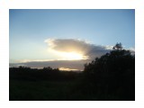 Название: DSC06886
Фотоальбом: 1.08.2010 гора Быкова
Категория: Пейзаж

Время съемки/редактирования: 2010:08:01 20:21:24
Фотокамера: SONY - DSC-T100
Диафрагма: f/4.5
Выдержка: 10/6400
Фокусное расстояние: 580/100
Светочуствительность: 125


Просмотров: 502
Комментариев: 0
