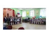 A55A1551

Просмотров: 1370
Комментариев: 0