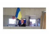 Название: IMAG0033
Фотоальбом: Разное
Категория: Разное

Просмотров: 353
Комментариев: 0