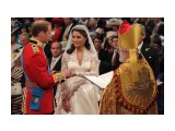 wedding ceremony

Просмотров: 4111
Комментариев: 0
