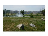 Владивосток.. плавучий фонтан
Фотограф: vikirin

Просмотров: 951
Комментариев: 0