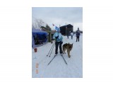 DSCN4349

Просмотров: 272
Комментариев: 