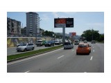 Владивосток...
Фотограф: vikirin

Просмотров: 832
Комментариев: 0