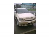 харек1

Просмотров: 463
Комментариев: 