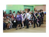 A55A1304

Просмотров: 1871
Комментариев: 0
