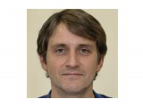 It's ME!

Просмотров: 2012
Комментариев: 