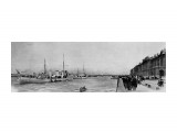 Название: sakhalin1
Фотоальбом: Разное
Категория: Сюжет

Просмотров: 1289
Комментариев: 1