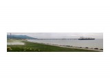 Название: DSC09938 Panorama 2000
Фотоальбом: Пейзаж
Категория: Море

Просмотров: 2159
Комментариев: 0