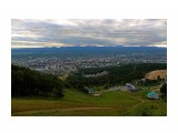059-к

Просмотров: 575
Комментариев: 0
