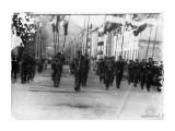 Название: Парад
Фотоальбом: Вот так!
Категория: История
Фотограф: сайт одноклассники

Просмотров: 5210
Комментариев: 0