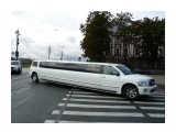 limo

Просмотров: 3620
Комментариев: 0