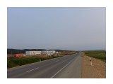 Место будущей Сахалинской ГРЭС-2 на закате солнца. Вид с северной стороны

Просмотров: 2799
Комментариев: 0