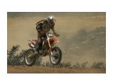 88

Просмотров: 3057
Комментариев: 