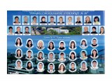 ПУ 20

Просмотров: 562
Комментариев: 0