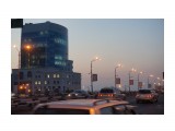 Владивосток вечерний...из окна автобуса
Фотограф: vikirin

Просмотров: 929
Комментариев: 0