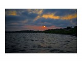 на озере
Фотограф: фотохроник

Просмотров: 1593
Комментариев: 0