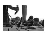 _N092952_b_w700w

Просмотров: 1626
Комментариев: 0
