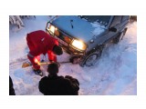 IMG_5367

Просмотров: 1500
Комментариев: 0
