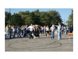 Название: DSC02912
Фотоальбом: Выставка 12.09.10
Категория: Встречи, тусовки
Фотограф: kin

Время съемки/редактирования: 2010:09:12 17:31:40
Фотокамера: SONY  - DSLR-A200
Диафрагма: f/10.0
Выдержка: 1/125
Фокусное расстояние: 500/10
Светочуствительность: 100


Просмотров: 1294
Комментариев: 1