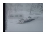 снег во дворе 1
Фотограф: Keed
метель 2-го марта 2013г.

Просмотров: 2299
Комментариев: 0