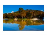 Название: Озеро
Фотоальбом: Южный
Категория: Пейзаж
Фотограф: Franth

Время съемки/редактирования: 2010:10:26 11:59:33
Фотокамера: Canon - Canon EOS 50D
Диафрагма: f/7.1
Выдержка: 1/640
Фокусное расстояние: 28/1
Светочуствительность: 400


Просмотров: 1757
Комментариев: 0