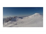 103-Oc0jXqSX4Kw

Просмотров: 1143
Комментариев: 0