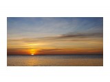 Название: Ко Ланта
Фотоальбом: Разное
Категория: Море

Просмотров: 715
Комментариев: 0