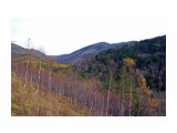 102-к

Просмотров: 677
Комментариев: 0