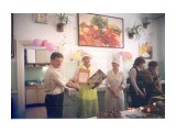 ПУ-20
Фотограф: Мама.jpg

Просмотров: 399
Комментариев: 0