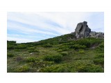 Название: 276
Фотоальбом: Пик Чехова
Категория: Туризм, путешествия

Просмотров: 709
Комментариев: 0