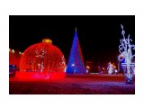 048-л

Просмотров: 769
Комментариев: 0