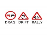 Название: Drag Drift Rallye
Фотоальбом: Весёлости
Категория: Разное

Просмотров: 881
Комментариев: 0