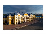Название: 8
Фотоальбом: Города. Сибирь матушка
Категория: Туризм, путешествия

Время съемки/редактирования: 2019:10:16 10:17:45



Просмотров: 377
Комментариев: 0