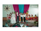 На сцене к-ра "Россия"

Просмотров: 3019
Комментариев: 0